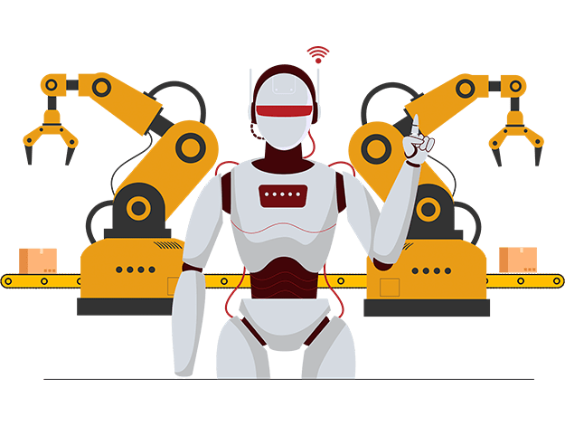 Проектируем индивидуально под каждого клиента