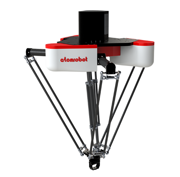 Atomrobot D5-1200-P0