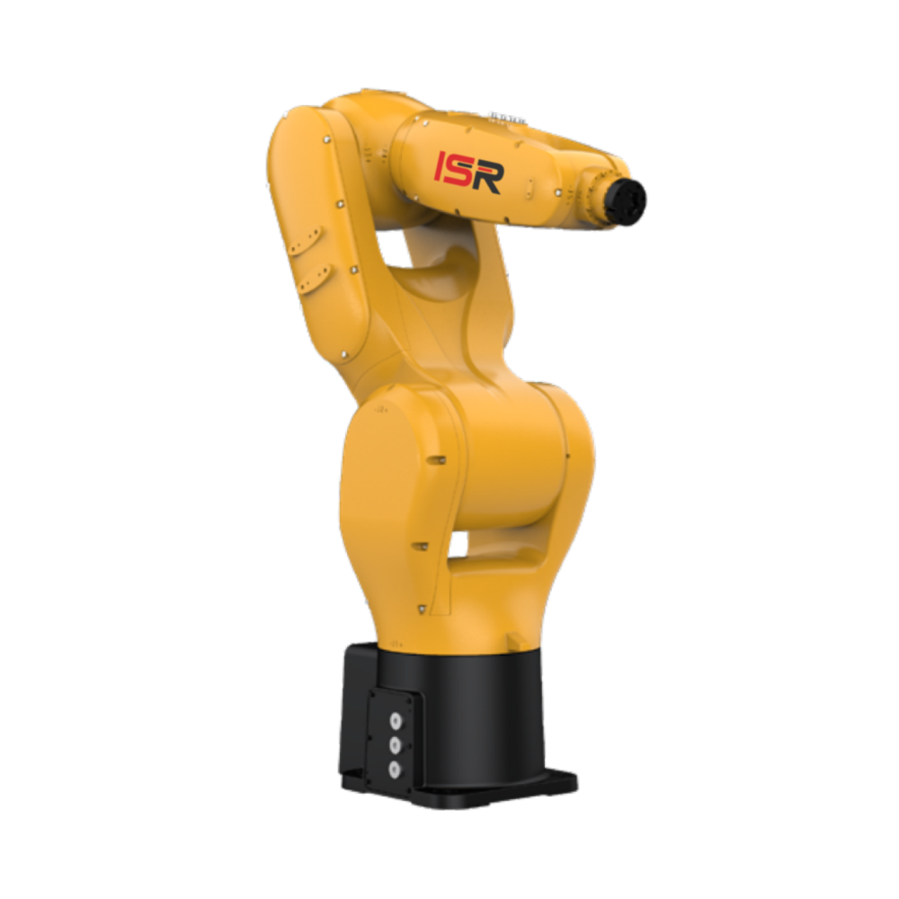 Промышленный робот ISR12-940