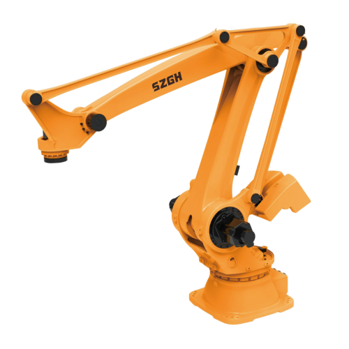 Промышленный робот B3100