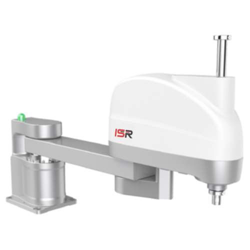 Scara робот ISR12SC