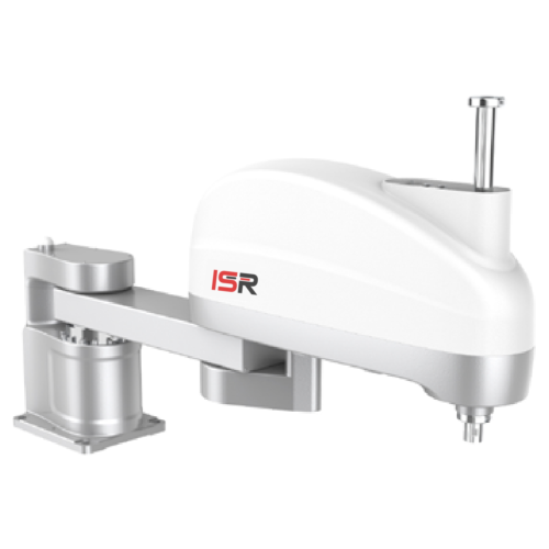 Scara робот ISR20SC Scara робот ISR20SC