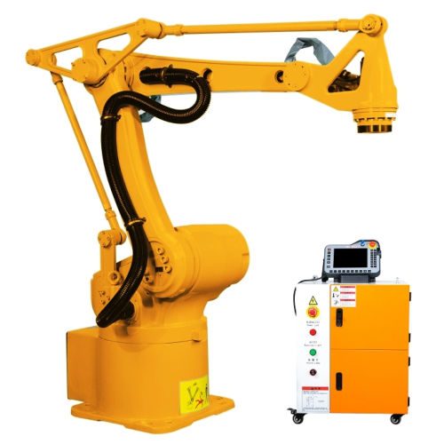 Промышленный робот B3100