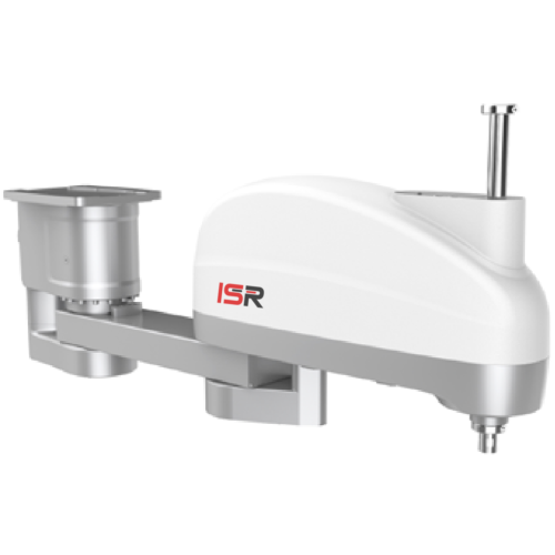 Scara робот ISR20SC Scara робот ISR20SC