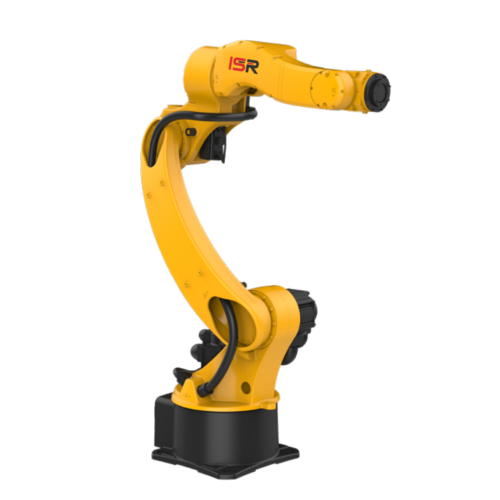 Сварочный робот ISR6-1450