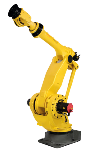 FANUC M-900iB/360