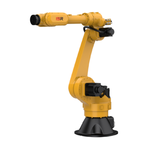 Промышленный робот ISR75-2100