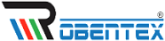 Robentex