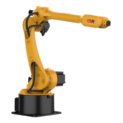 Сварочный робот ISR20-2000