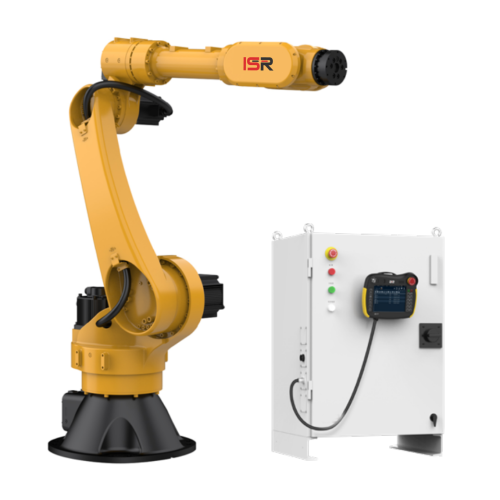Промышленный робот ISR75-2100