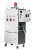 Коллаборативный робот Elfin E10F-L