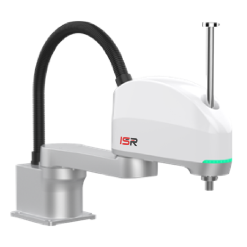 Scara робот ISR6SC
