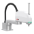 Scara робот ISR6SC