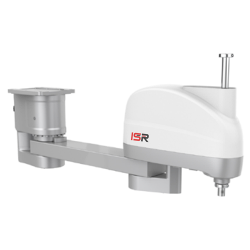 Scara робот ISR12SC