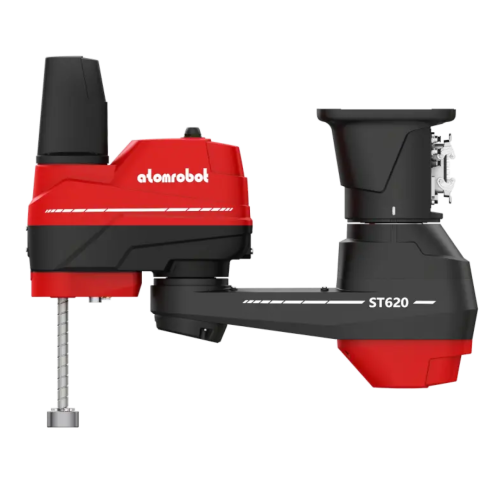 Scara робот ST-620-B Scara робот ST-620-B