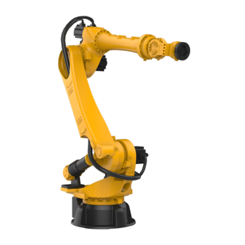 Промышленный робот ISR165-2750
