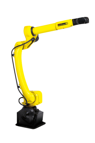 FANUC ARC Mate 100iD/8L