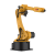 Промышленный робот ISR25-1700