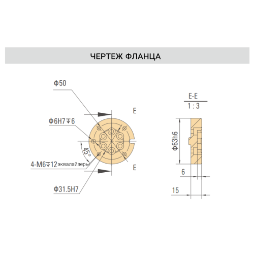Сварочный робот ISR10-1420