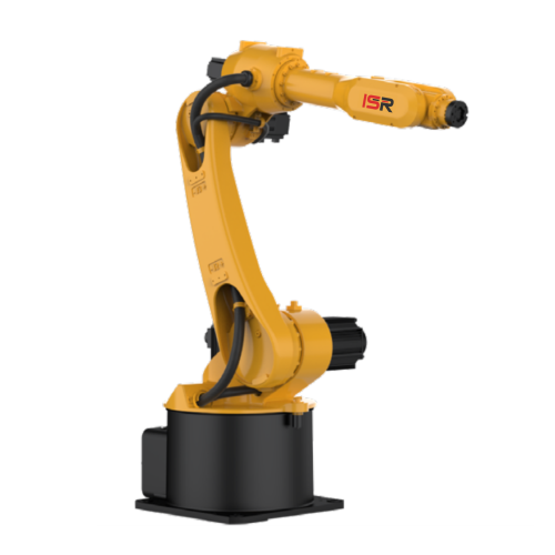 Сварочный робот ISR10-1420