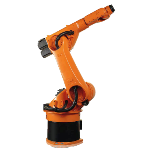 Промышленный робот T3100