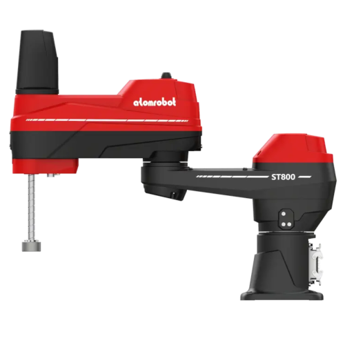 Scara робот ST-800-A Scara робот ST-800-A