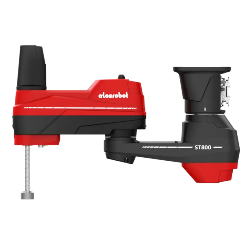 Scara робот ST-800-B
