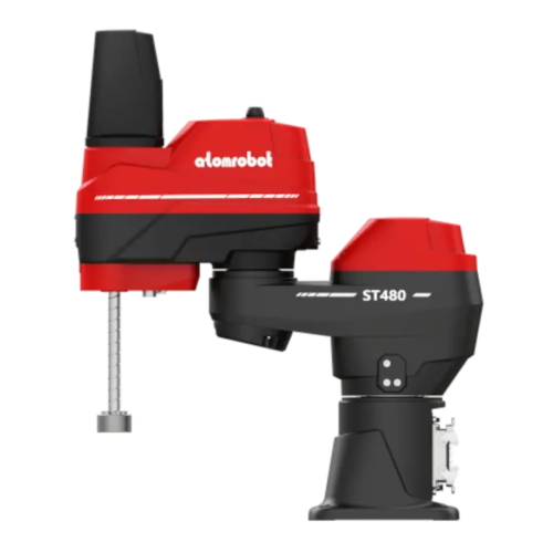 Scara робот ST-480-A