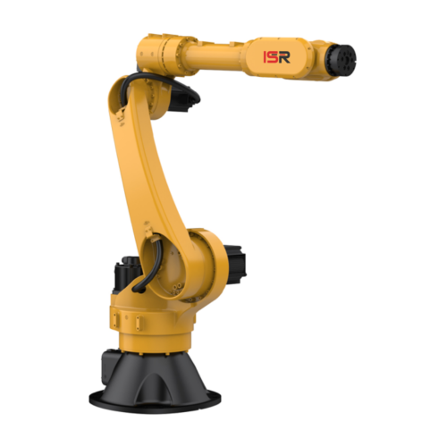 Промышленный робот ISR75-2100