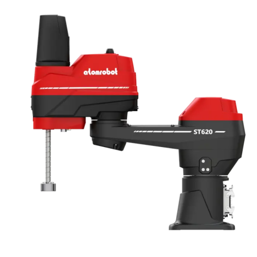 Scara робот ST-620-A  Scara робот ST-620-A