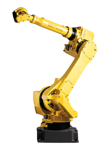 FANUC M-710iC/70