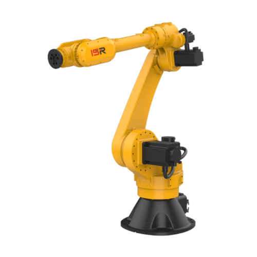 Промышленный робот ISR50-2230
