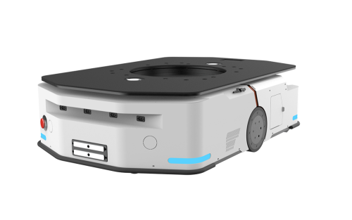 Платформа Л1000