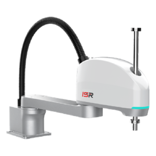 Scara робот ISR6SC