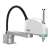 Scara робот ISR6SC