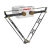 Atomrobot серия D2  Atomrobot серия D2