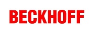 Beckhoff