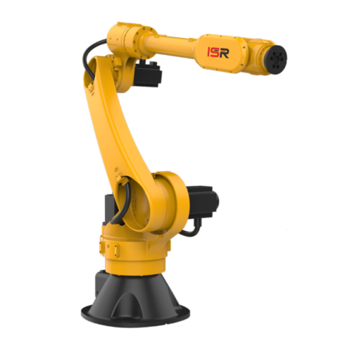 Промышленный робот ISR50-2230