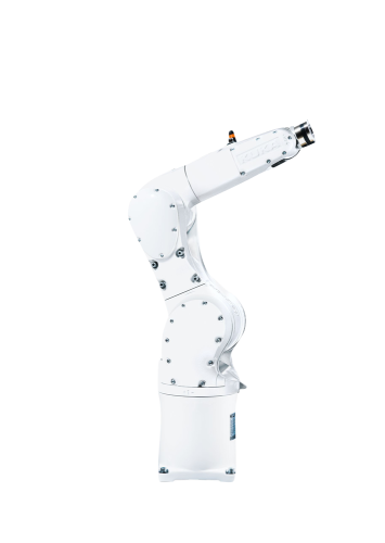 KUKA KR 6 AGILUS R700-2 KUKA KR 6 AGILUS R700-2