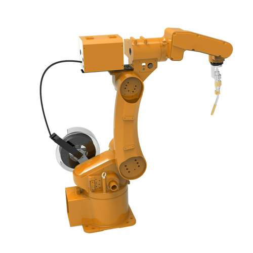 Сварочный робот SZGH-H1850