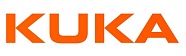 KUKA Roboter AG