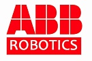 ABB Robotics