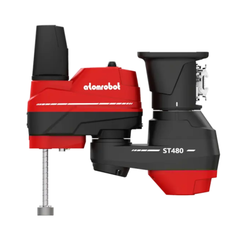 Scara робот ST-480-B