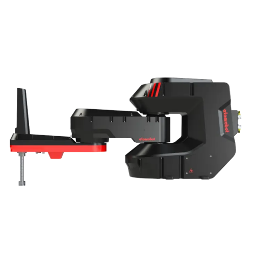 Scara робот SH800 