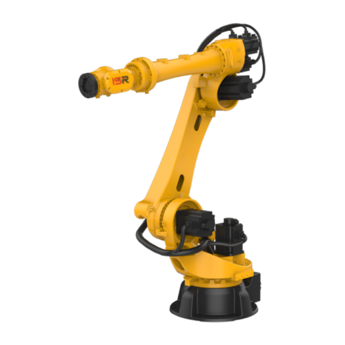 Промышленный робот ISR165-2750